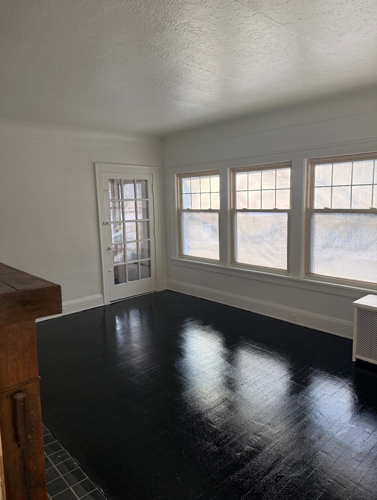 Interior Painting Tips: How to Get a Professional Finish